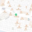 성일태권도체육관 이미지
