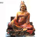 법화경(法華經) 제3권 7. 화성유품(化城喩品) (4) 이미지