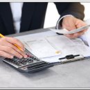 세무법인태영마산지점
