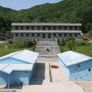 풍경이있는펜션 이미지