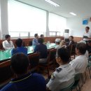 지사면사무소 이미지