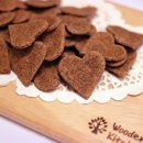 강아지와 고양이의 구멍가게 이미지