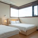 오엔스테이 이미지