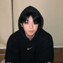 화목해 스포츠조선