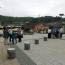 조남농장 이미지