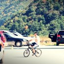 창진목장 이미지