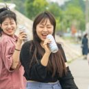에이치골프존