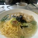 국수나무효천점 | 고운동밥집, 세종밥집 고운면 친절함과 건강한 한끼 추천