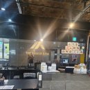 더메이커짐 호매실점 이미지