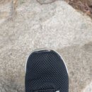 운동화세탁은 꿀꾸리마켓 국민필터 운동화빨래망으로 간편하게!