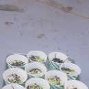 가마골 & 국대밥차 이미지