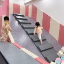킨더킹 이미지