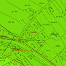 충남 서산시 잠홍동 토지 736m2 매도 - 매가 8억 이미지