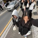 스테이 소소리 이미지