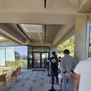 대덕목장 | [대전 신상카페]NTBR 내돈내산 후기/ NTBR 주차장, 웨이팅정보 / 대전대형카페 / 대전카페추천 / 대형...