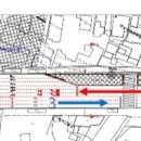 상무대로 이미지