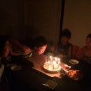 준우 인터내셔널 이미지