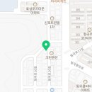 형곡로16길-3 이미지