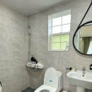 세번째 펜션 (더하루야영장) | 서울근교여행 홍천 핀란드사우나 풀패키지 낭만여행펜션