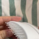 여성 탈모 완화 앰플 내돈내산 후기 ( 릴리이브, 바이브랩, 마에트리아, 아로마티카, 나인밀라 )