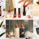 코코리코