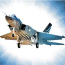 개발비용 및 기간이 많이 드는 국산 KF-21을 개발하는 진짜 이유? 이미지