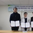 모두몰