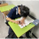 엠제이수학 - 아산시 한들물빛5로 36 | 엠제이수학