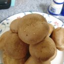 오영란농장 이미지