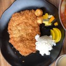 만세칼국수밀면