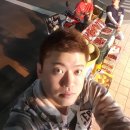 과일파는고릴라 - 계양구 계산새로 110 | 과일파는고릴라