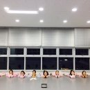 남예림무용아카데미학원 이미지
