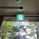 전원유치원 이미지