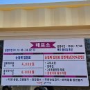 낙동제방 남해대교 부근 | 구미 낙동강 캠핑장 체육공원 눈썰매장 주차장 요금 시설 정보와 후기