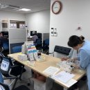 장위석관보건지소 이미지