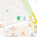 SK 딸부자 부동산 공인중개사사무소 네이버블로그