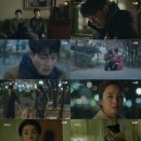 하이마마스튜디오 이미지