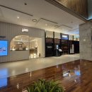 미래에셋 센터원 이미지