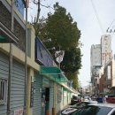 충무지구대 이미지