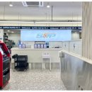 에스알피(SRP) PC방 미사점 이미지