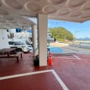 거제 썬스테이풀빌라 펜션 이미지