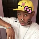 송탄개미네집 | (3) 샤라웃 투 타일러 🍔