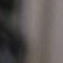 참든든한마취통증의학과의원 이미지