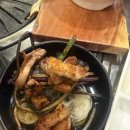 전곡-14 | 연천맛집 제주청년돼지 전곡고기맛집