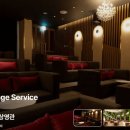 안나파크 이미지