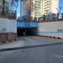 삼성동-34 이미지