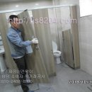 토탈노래연습장 이미지