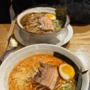 오구쌀피자 군산조촌점 | 24.12
