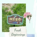 송가인공원 이미지