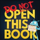 재미있는 영어그림책 이미지